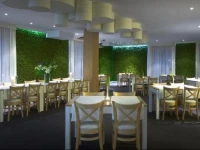 Hotel SЕ‚owik 