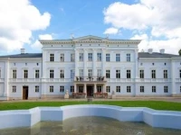 Hostel Browar Jedlinka 