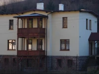 Dom WrzosГіwka 