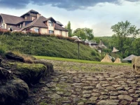 Rezydencja Spa&Wellness Nad Wodospadem 