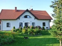 Jora Siedlisko 