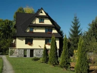 Apartamenty Cicha Dolina 