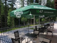Hotel Klaudia 