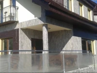 Villa Molly 