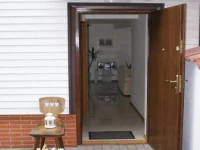 Wypoczynek na Kurpiach 