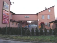 Noclegi Viktor 