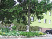Agroturystyka Maria Preca 