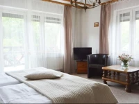 Hotel Ariston 