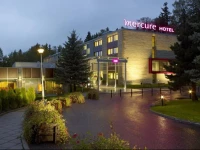 Hotel Mercure Karpacz Resort 