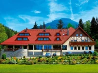 Hotel Relaks Wellness & SPA 
