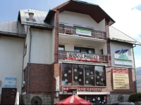 Hotel Karpacz 