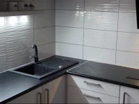 Apartament Fantazja 