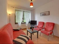 Apartament Garden - Sun Seasons 24 