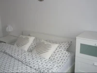 Apartament GoЕ›cinny 