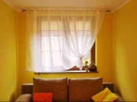 Apartament JaЕ› 
