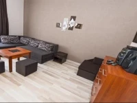 Apartament Karkonoska 