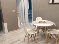 Apartament Karpacz 