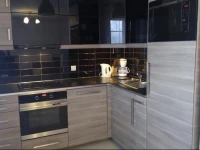 Apartament Kawowy 