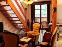 Apartament KrГіlewski 