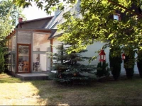 Apartament Martushka 