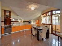 Apartament Pod Gwiazdami 