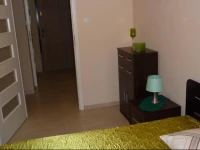 Apartament SЕ‚oneczny dzieЕ„ 