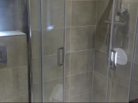 Apartament WiedeЕ„ski 