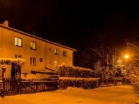 ApartamentVanessa 