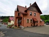 Apartamenty Karkonosz 