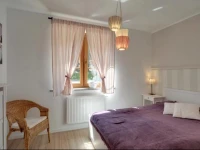 Apartamenty LeЕ›ny Dom - Sun Seasons 24 