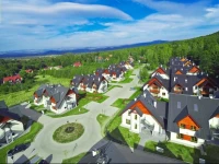 Apartamenty pod ЕљnieЕјkД… - Komuny Paryskiej 