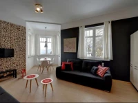 Apartamenty Pod Wangiem - Sun Seasons 24 