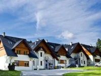 Apartamenty Sun&Snow Karpacz MyЕ›liwska 