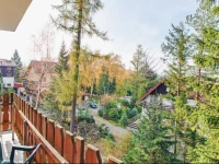 Apartamenty Sun&Snow Moniuszki 