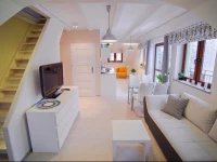 Apartamenty w Karpaczu - Rezydencja przy Skalnej 