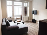 Apartment Gaja 