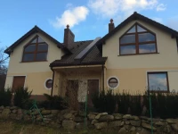 Apartment Karpacz 