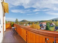 Apartment Sun&Snow Centrum ObroЕ„cГіw Pokoju 