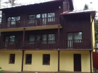Kaliniec 