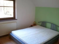 Karpacz 30 
