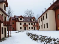 Karpacz II 