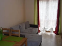 Kasztanowy 