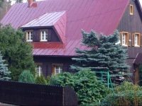 Osada BiaЕ‚y Jar 