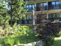 Pensjonat Widok - Bike Hotel 