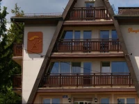 Rezydencja Karnat 