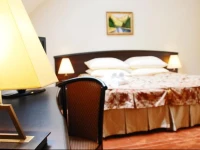 Sandra Spa Karpacz 