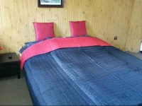 UsЕ‚ugi Hotelarskie Lucyna 