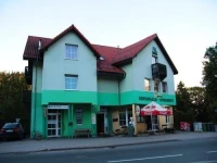 Waldi Apartamenty 