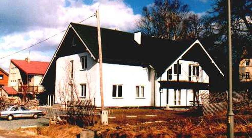 Willawil 