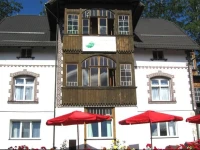 Zielone WzgГіrze 